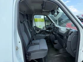 Обява за продажба на Renault Master 2.3dCI Хладилен+ Клима до 3.5т. 3.73м. ~17 999 лв. - изображение 11