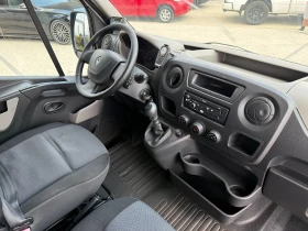 Renault Master 2.3dCI +   3.5. 3.73. | Mobile.bg    13