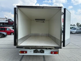 Renault Master 2.3dCI +   3.5. 3.73. | Mobile.bg    17