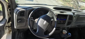Обява за продажба на Ford Transit ~12 500 лв. - изображение 10