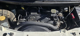 Ford Transit | Mobile.bg    13