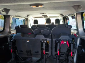 Ford Transit Custom | Mobile.bg    10