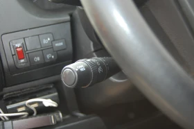 Peugeot Boxer, снимка 6 — Bazar.bg Peugeot Boxer, снимка 6