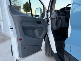 Ford Transit, снимка 7