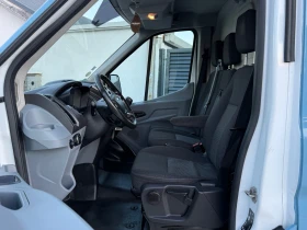 Ford Transit, снимка 9