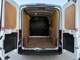 Ford Transit, снимка 14