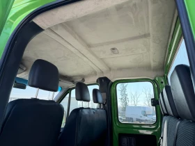 Mercedes-Benz Sprinter 511 CDI SWISS, снимка 10 - Бусове и автобуси - 53658356