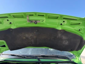 Mercedes-Benz Sprinter 511 CDI SWISS, снимка 17 - Бусове и автобуси - 53658356