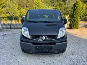 Renault Trafic 9-������ ����������� | Mobile.bg � ����� ������ 3