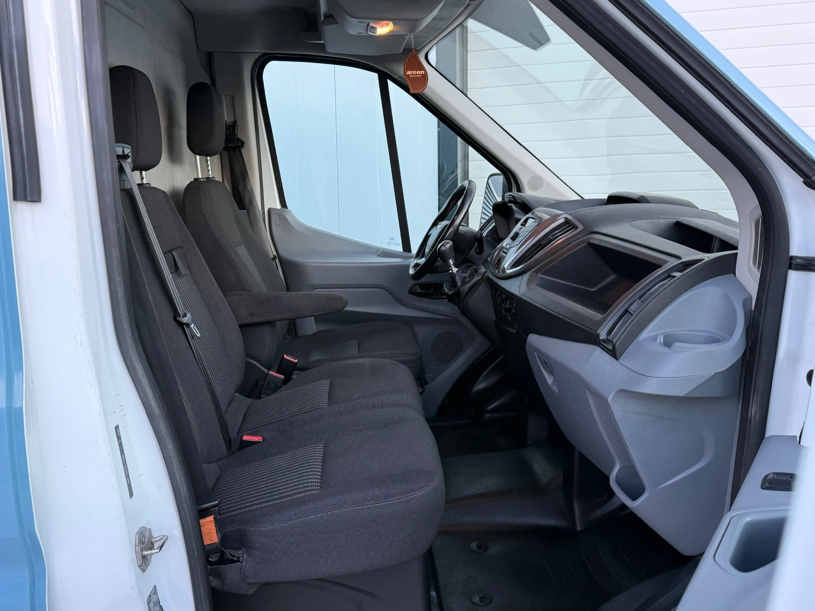 Ford Transit | Mobile.bg � ����������� 13