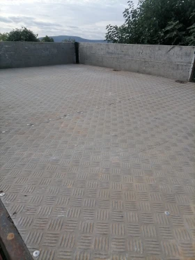 Обява за продажба на Mercedes-Benz 1114 ~1 900 лв. - изображение 3 | Auto.bg Обява за продажба на Mercedes-Benz 1114 ~1 900 лв. - изображение 3