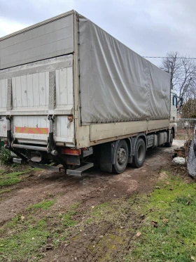 Man 26.463, снимка 4