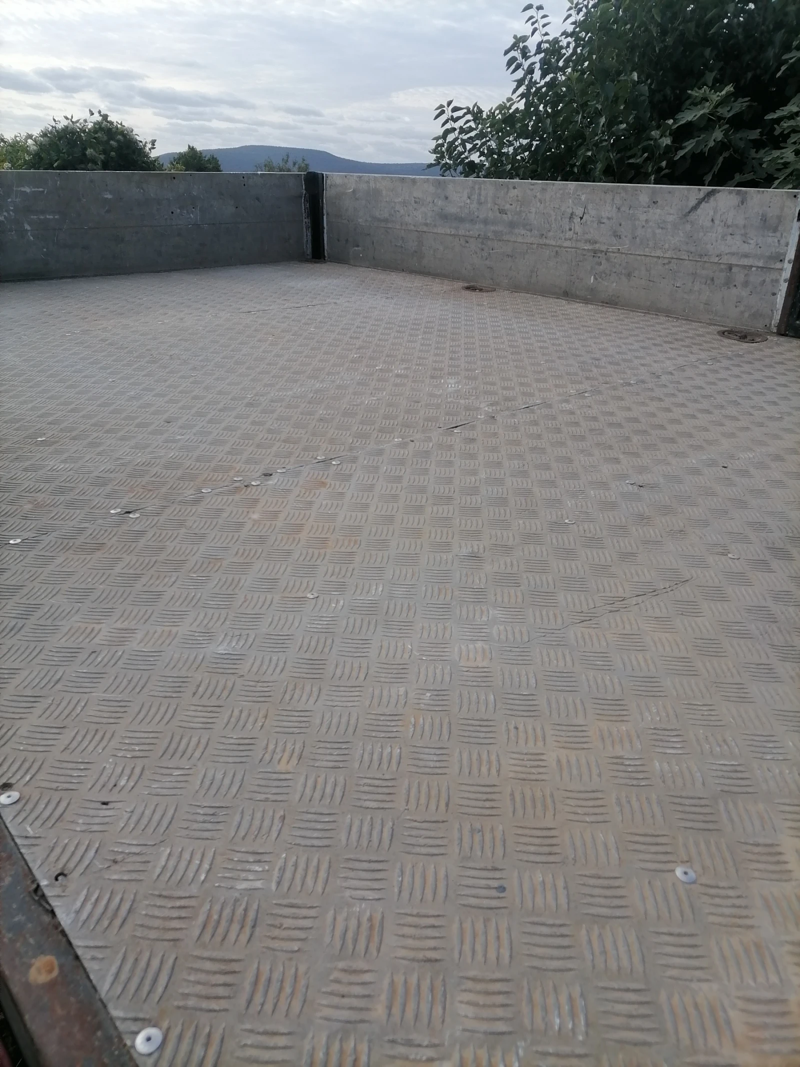 Mercedes-Benz 1114  - изображение 4