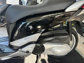 Honda Sh 300i 04.2012г., снимка 13