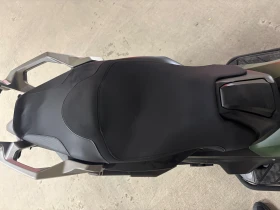 Honda X-ADV, снимка 8