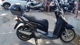 Honda Sh 300i 04.2012. | Mobile.bg    17