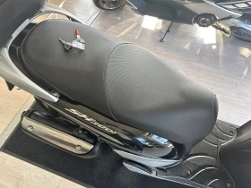 Honda Sh 300i 04.2012. | Mobile.bg    5