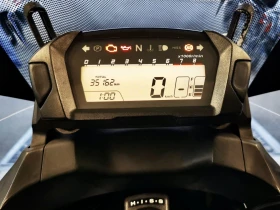 Honda Nc 750i DCT , снимка 5