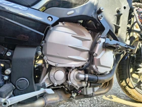 Yamaha Fjr 1300 | Mobile.bg � ����� ������ 6