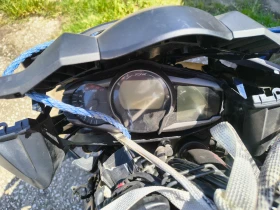 Yamaha Fjr 1300 | Mobile.bg � ����� ������ 4