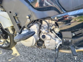 Yamaha Fjr 1300 | Mobile.bg � ����� ������ 2