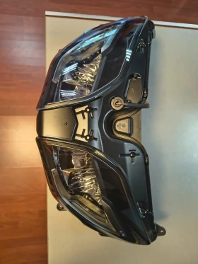 Yamaha Fjr 1300 | Mobile.bg � ����� ������ 13