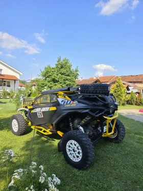 Can-Am Maverick R XRS | Mobile.bg � ����� ������ 3