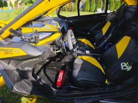 Can-Am Maverick R XRS | Mobile.bg � ����� ������ 7