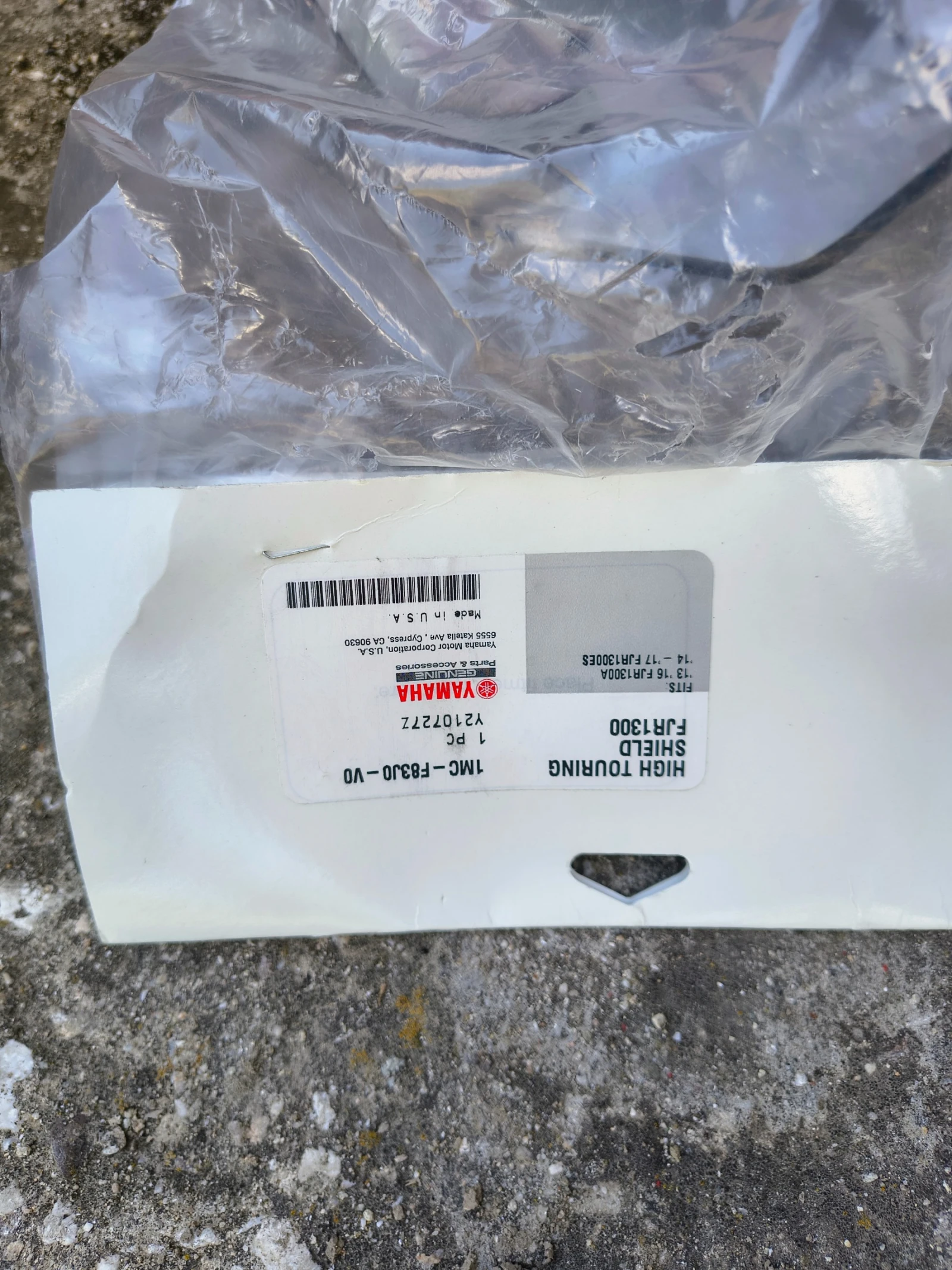 Yamaha Fjr 1300 | Mobile.bg � ����������� 9