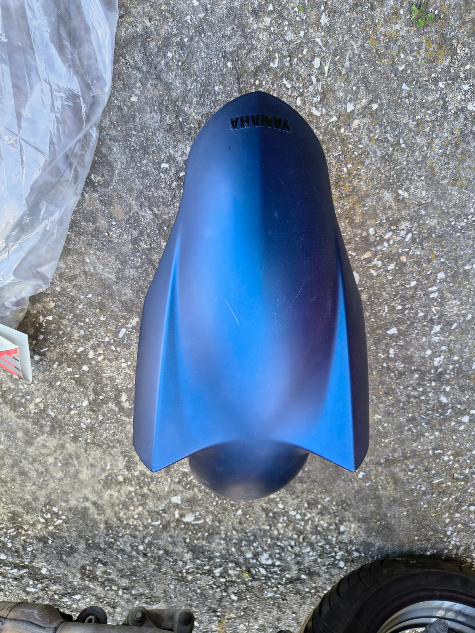 Yamaha Fjr 1300 | Mobile.bg � ����������� 11