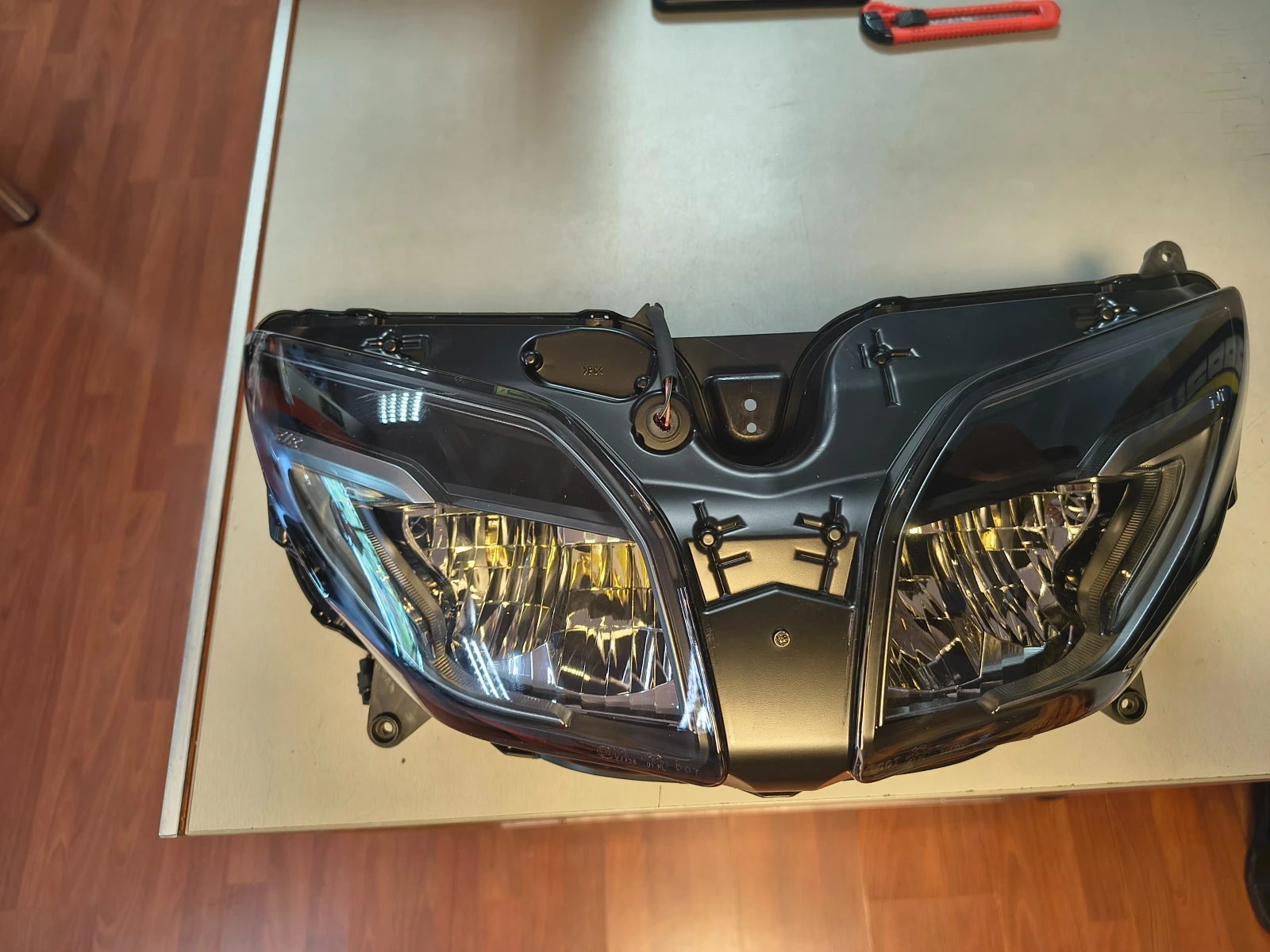 Yamaha Fjr 1300 | Mobile.bg � ����������� 12