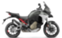 Обява за продажба на Ducati Multistrada V4S ESSENTIAL AVIATOR GREY / ICEBER WHITE ~48 800 лв. - изображение 1
