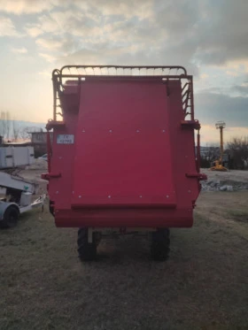 Друг вид Внос Bonino, снимка 4