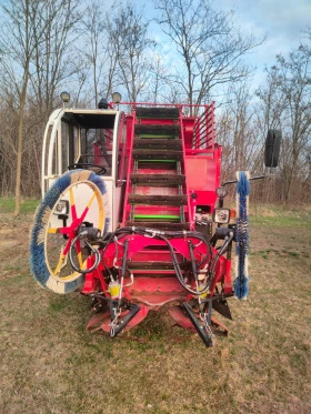 Друг вид Внос Bonino, снимка 2