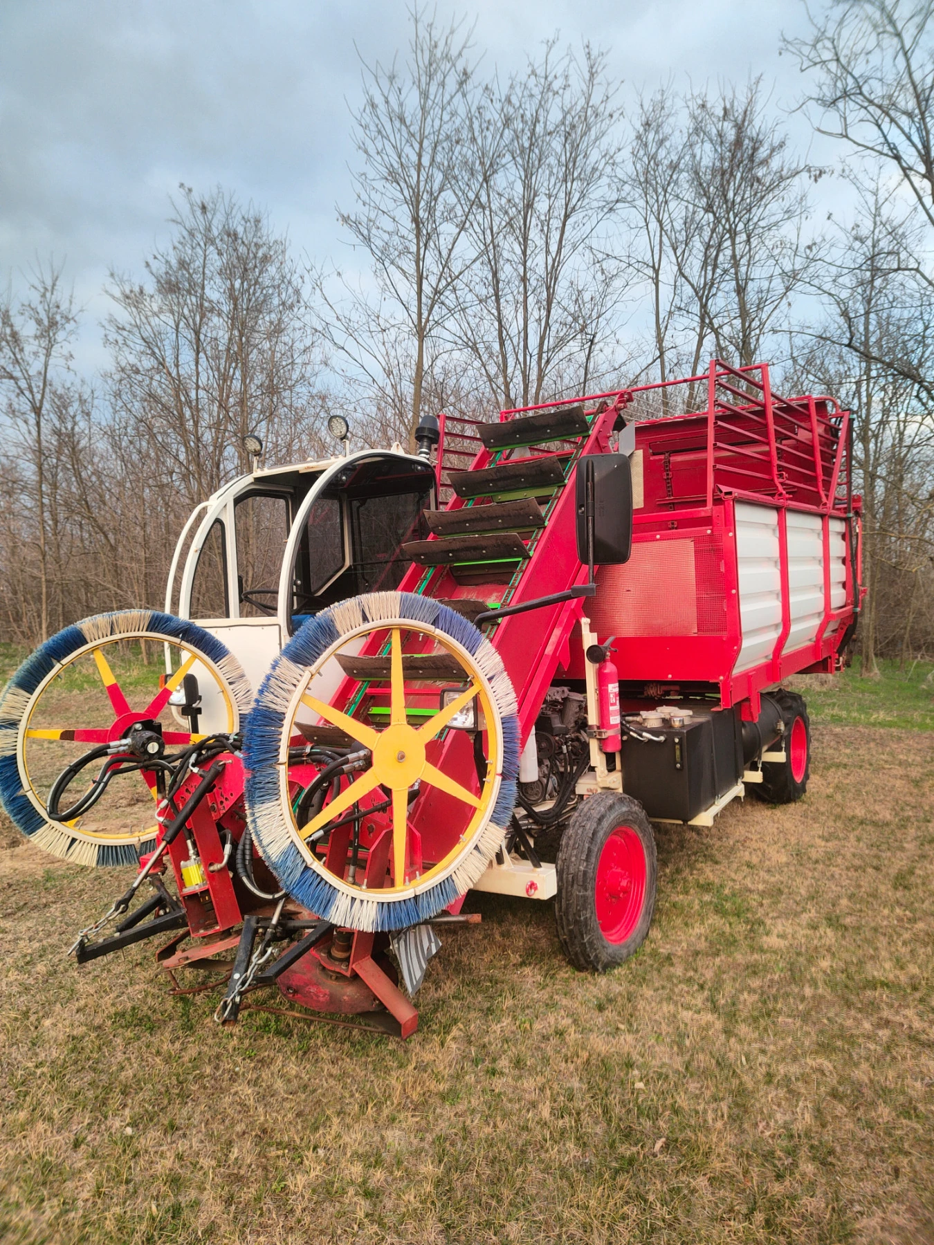    Bonino | Mobile.bg   1