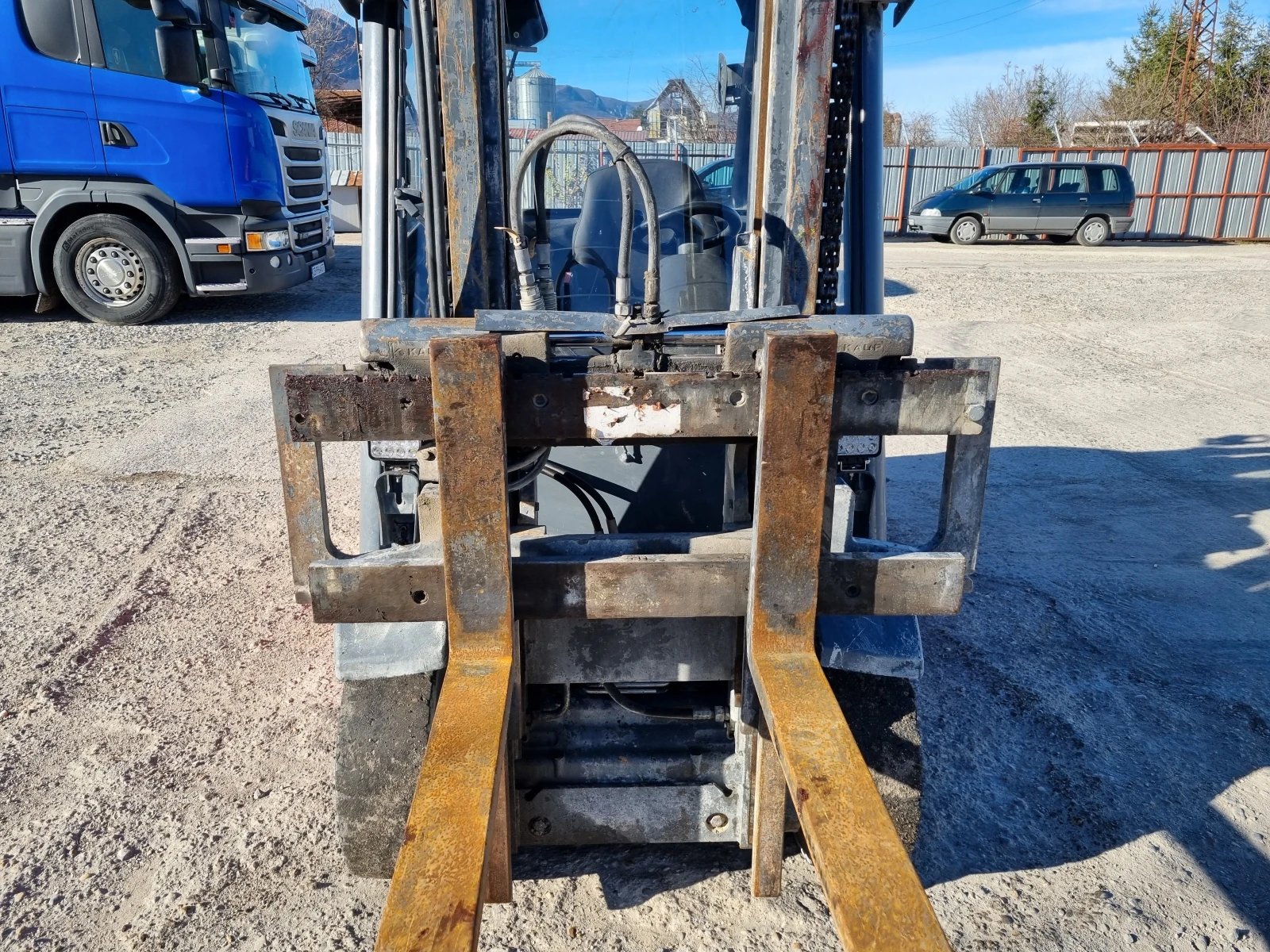  Linde | Mobile.bg   6