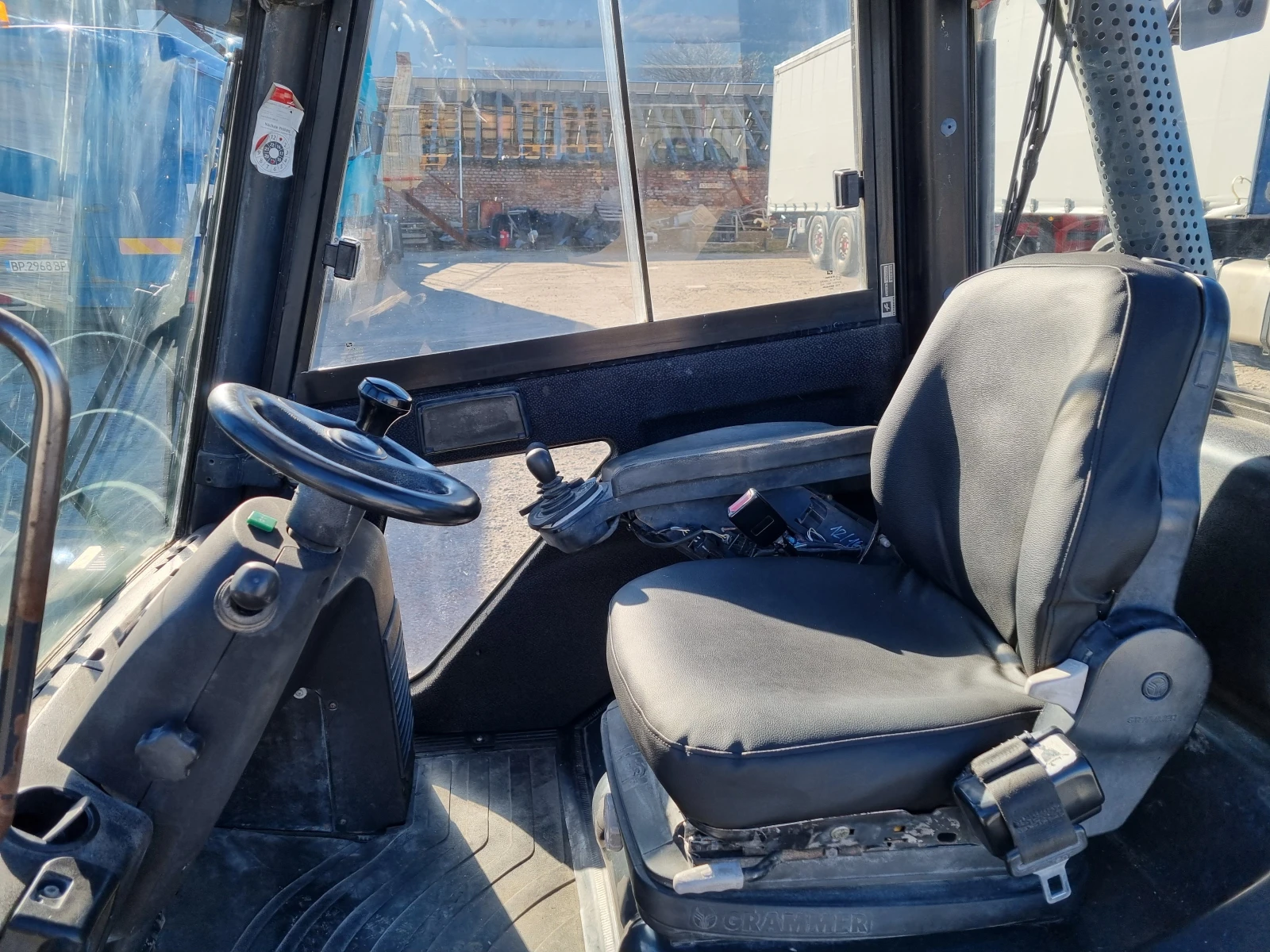  Linde | Mobile.bg   5