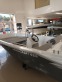 Обява за продажба на Лодка Собствено производство MEGGACRAFT 450 CC ~9 600 лв. - изображение 10