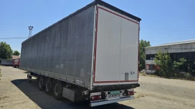      Schmitz 2.87 ./  