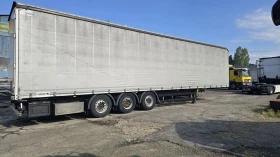      Schmitz 2.87 ./  