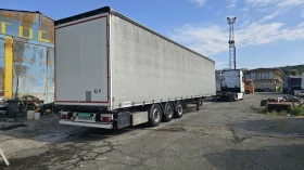      Schmitz 2.87 ./  