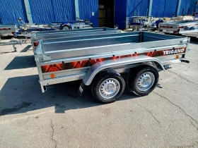 �� ��������� ������� 2P265 ������������ ������� 750 �� | Mobile.bg � ����� ������ 3