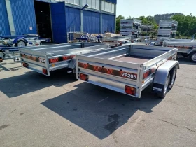 �� ��������� ������� 2P265 ������������ ������� 750 �� | Mobile.bg � ����� ������ 2