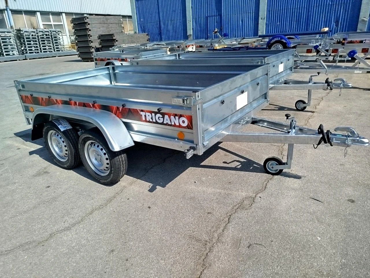 �� ��������� ������� 2P265 ������������ ������� 750 �� | Mobile.bg � ����������� 4