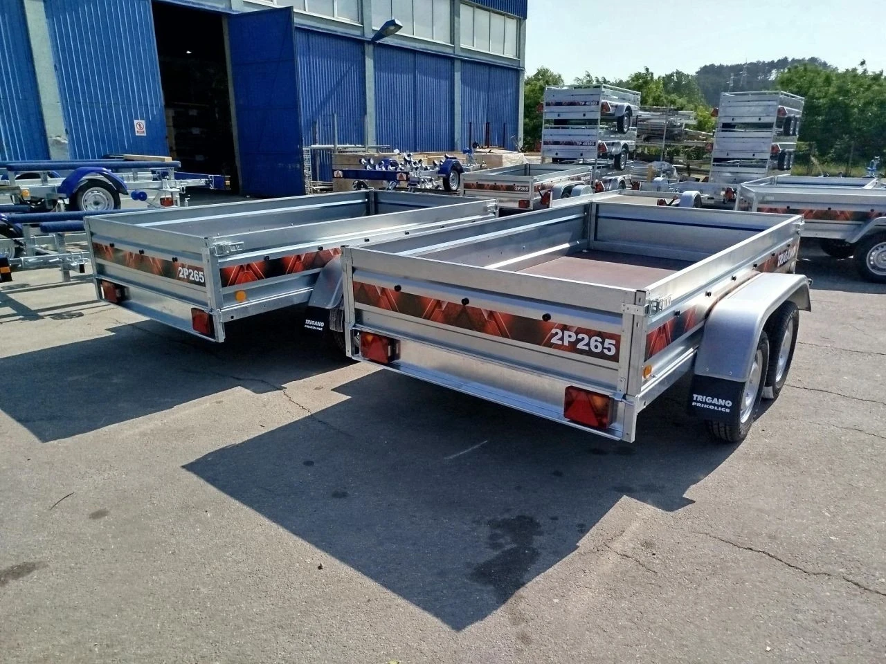 �� ��������� ������� 2P265 ������������ ������� 750 �� | Mobile.bg � ����������� 2