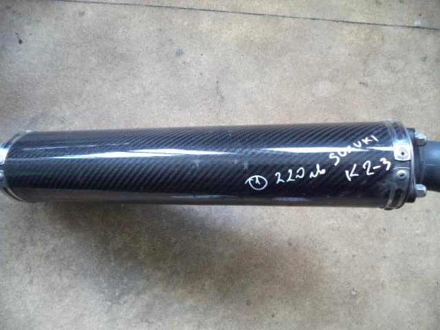 , ,   Suzuki Gsxr | Mobile.bg   1