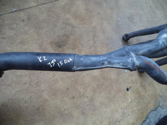 , ,   Suzuki Gsxr | Mobile.bg   2