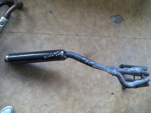 , ,   Suzuki Gsxr | Mobile.bg   3