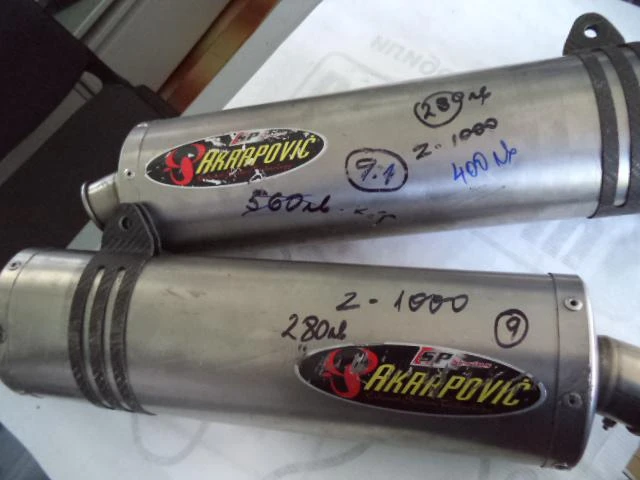 , ,   Suzuki Gsxr | Mobile.bg   4