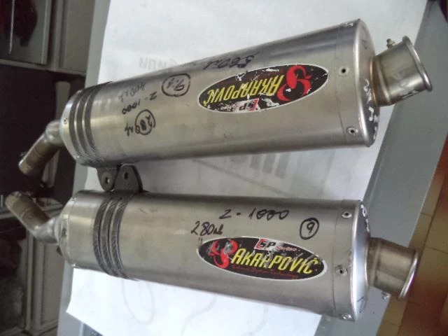 , ,   Suzuki Gsxr | Mobile.bg   5